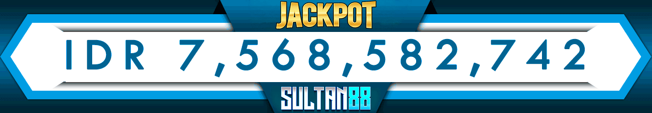 Sakti123